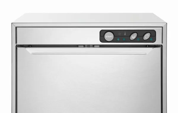Lavastoviglie Bartscher GS C350 LP 110360