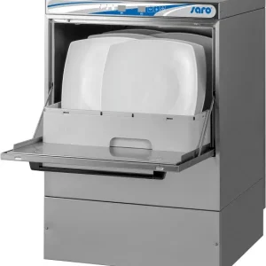 Lavastoviglie Saro con display digitale modello NÜRNBERG 440-1015