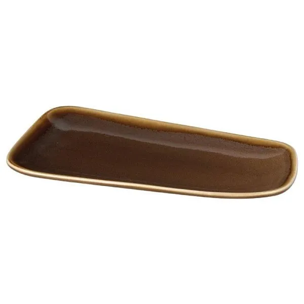 OLYMPIA Forno ciotole grandi oceano 335 cm PU: 4 pezzi CP951