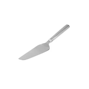 Pala per torta Schneider acciaio inossidabile lunghezza 275 mm 199030