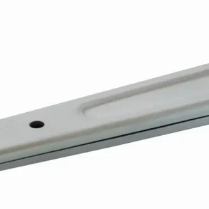 Prolunga Schneider per alzate per torte più livelli articolo n° 149006 149007