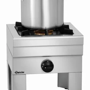 Sgabello da cucina Bartscher G-2KB 1K700 1051403