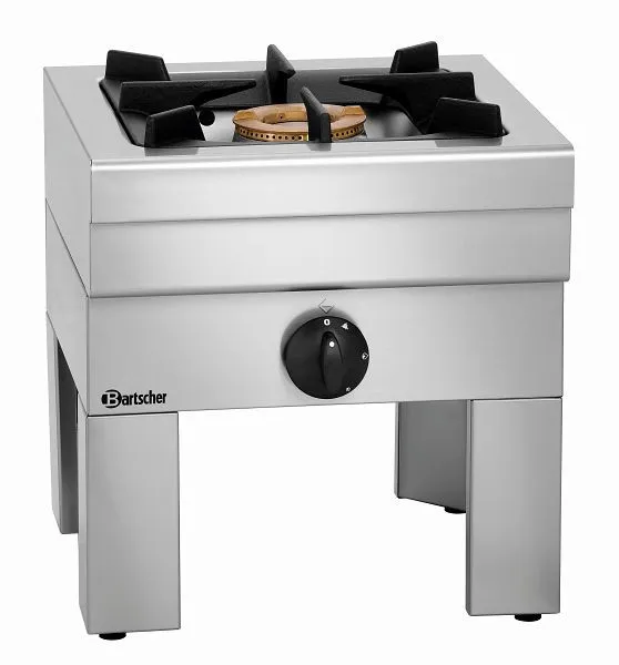 Sgabello da cucina Bartscher G-2KB 1K700 1051403