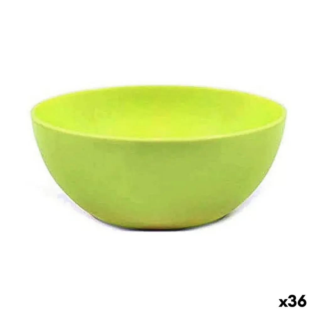 Ciotola Inde Bahia 325 ml ø 12 x 5 cm (36 Unità)