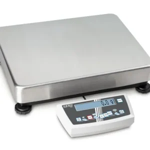 Bilancia contachilometri campo di pesatura 36 kg leggibilità 02 g linearità ± 00006 kg unità g area di pesatura 450 × 350...