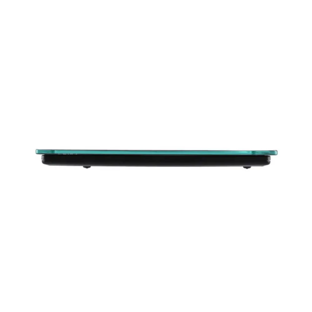 BILANCIA DA CUCINA ULTRAPIATTA 5kg Digitale Binario Taylor