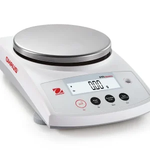 Serie PR OHAUS per bilancia di precisione PR1602M 30524609