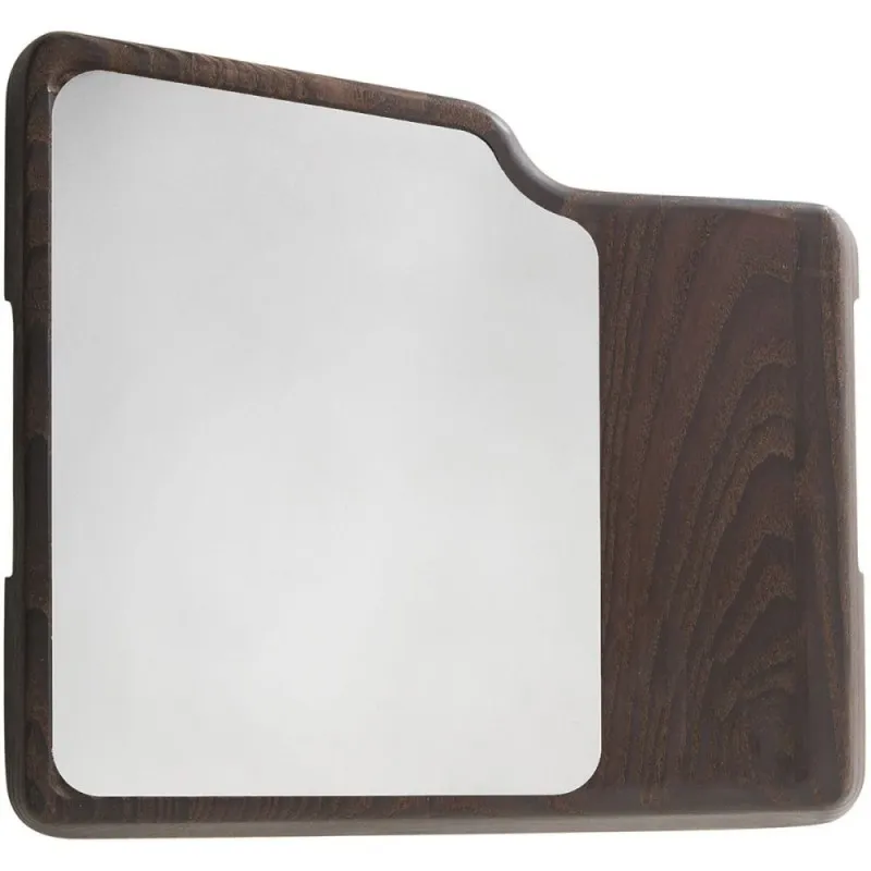 Affilacoltelli Manuale Berkel Tagliere Home Line 200-250 Legno e Acciaio