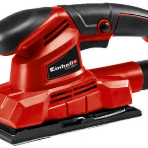 Einhell TC-OS 1520/1 Exzenterschleifer 150W Discount