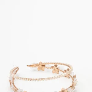 ITALIANA ACCESSORI - CERCHIETTO 3274