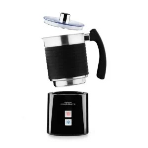 MONTALATTE – 400ML