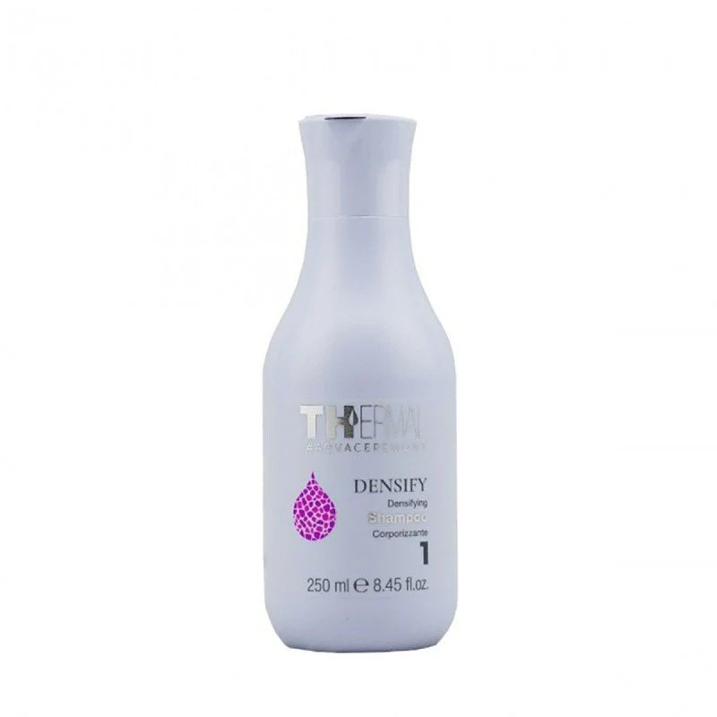 THERMAL Emsibeth - Shampoo Volumizzante Densify Densifying 250ML