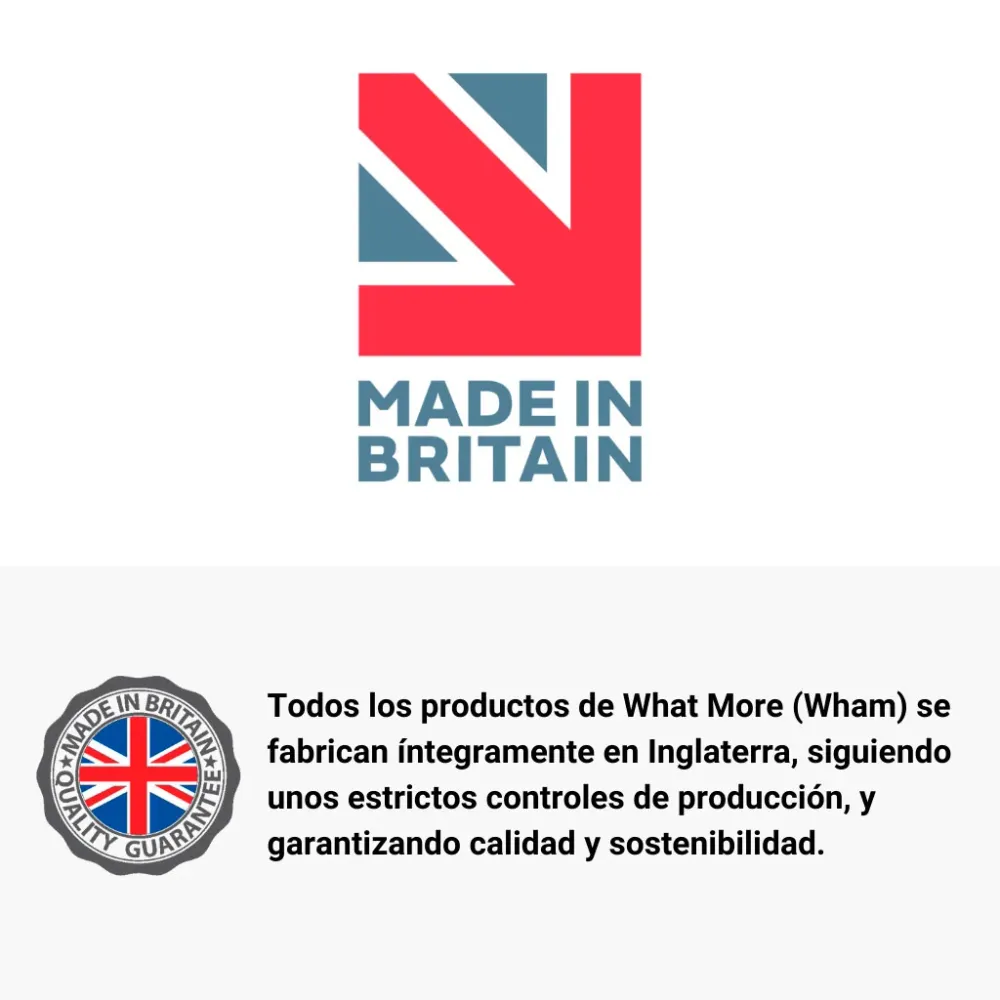 Attrezzatura per Torte Teglia per pizza forata smaltata Wham®