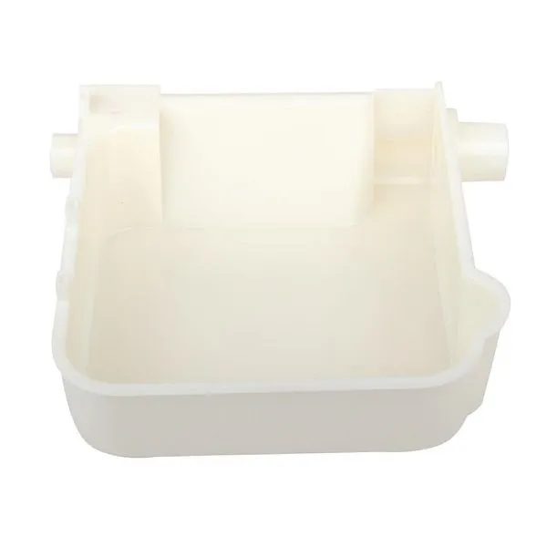 Contenitore acqua Polar per gelatiera da 20 kg AA239