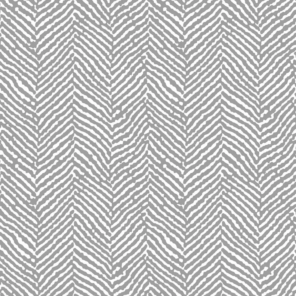 Tovaglia antimacchia Belum Alejandria Grigio 200 x 150 cm con Ricamo Artigianale