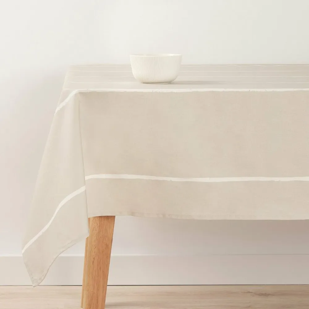 Tovaglia Belum 0120-320 100 x 155 cm con Motivo Decorativo