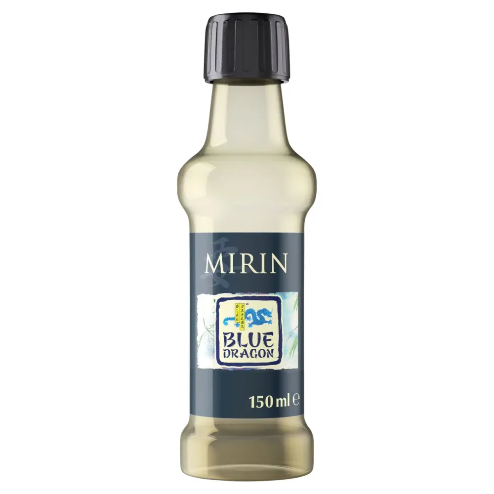 Drago Blu Mirin 150ml