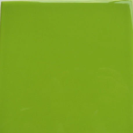 Mosa-Pistacchio 15cm