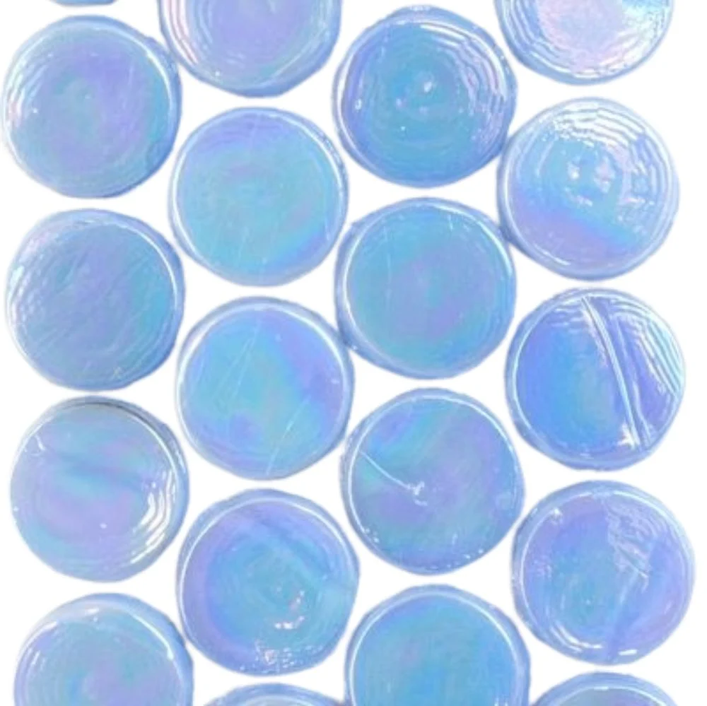 Radiant Rotondo 18mm Atoll