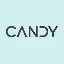 Vetri porta forno: 42822106 Vetro Interno CANDY
