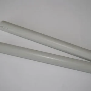 Cesto Posate Tubo di aspirazione ELMAG (posizione 12) per EOLO 9302033