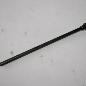 Dispensatore Detersivo Tubo scorrevole ELMAG n. 66 (per 3 2 e 40 mm) per EPS 501 9403535