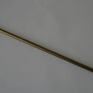 Tubo ELMAG n. 21 per modello PS 9302054 Acciaio Inossidabile