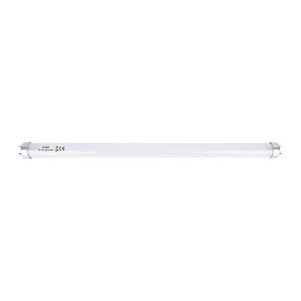 Tubo di ricambio Eazyzap T8 F7W AJ637 con Sistema Antigoccia