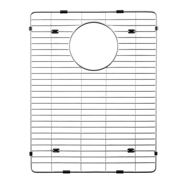 Hamat - CWG-1317 - 13" x 16 1/2" Wire Grate/Bottom Grid