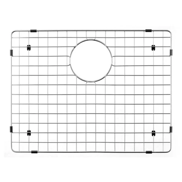 Hamat - SWG-2116 - 20 1/2" x 15 1/2" Wire Grate/Bottom Grid