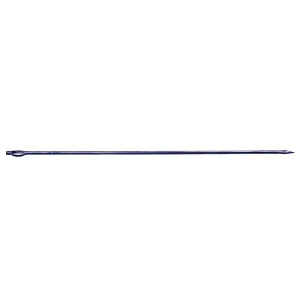 Victorinox Bridiernadel D653