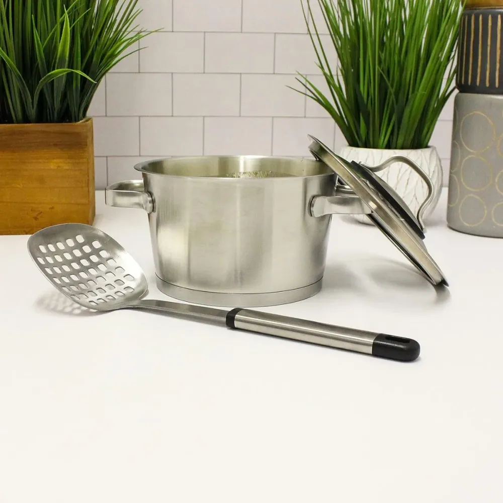 Schiumarola da cucina Berghoff