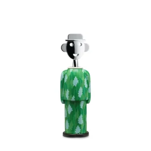 Alessi Alessandro M. | Cavatappi Querce