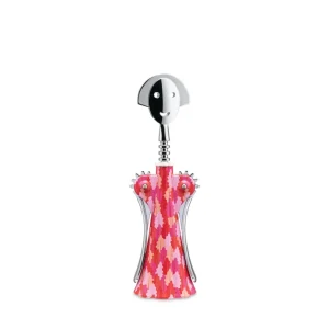 Alessi | Cavatappi Anna G. AM01A 7