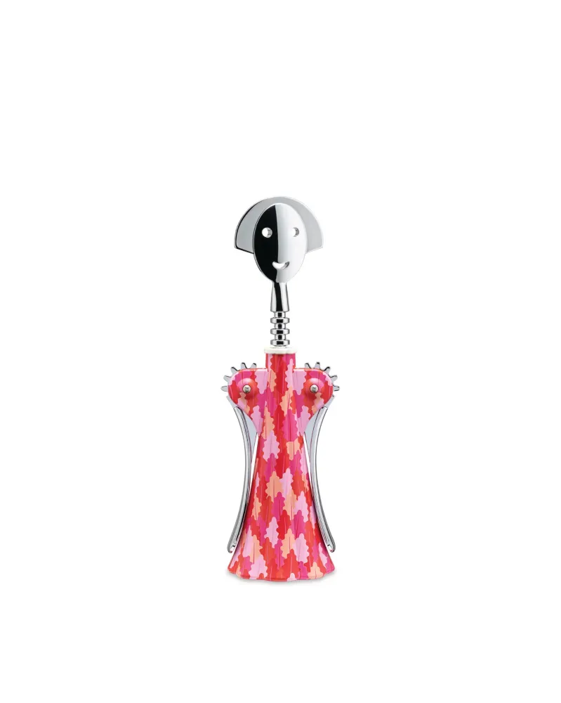 Alessi | Cavatappi Anna G. AM01A 7