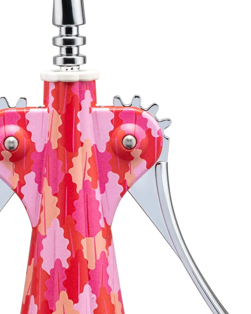 Alessi | Cavatappi Anna G. AM01A 7