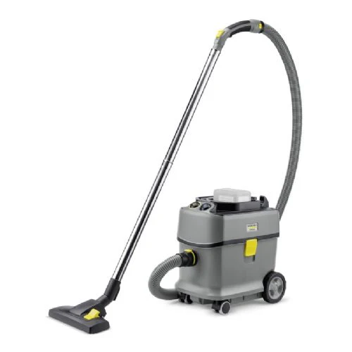 Aspirapolvere Karcher Professional T 15/1 Bp 1.355-352.0