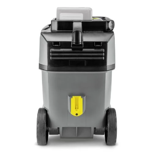 Aspirapolvere Karcher Professional T 15/1 Bp 1.355-352.0