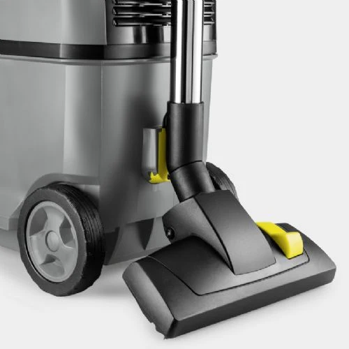 Aspirapolvere Karcher Professional T 15/1 Bp 1.355-352.0