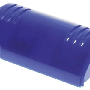 carcassa SX blu GSM1000 Adattabilità: Dynamic, Horeca-Select, Makro-Professional, Metro-Professional
