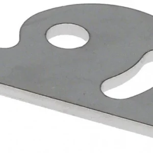 DENTE DI TRASCINAMENTO SX , ALPENINOX ELECTROLUX PROFESSIONAL ZANUSSI