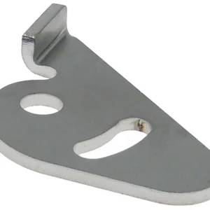 DENTE DI TRASCINAMENTO DX , ALPENINOX ELECTROLUX PROFESSIONAL ZANUSSI
