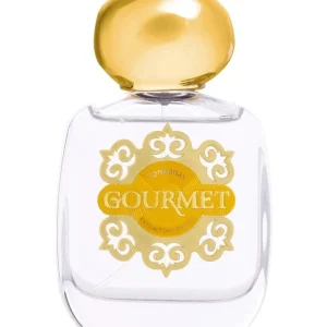 Gourmet - Tonkanas extrait de parfum 50 ml