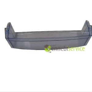 Mensola bottiglie frigo rki4298 Gorenje