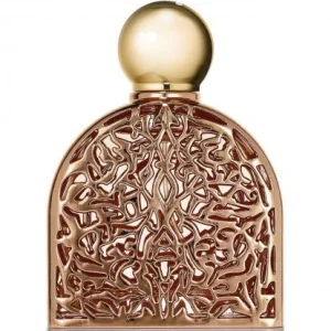 M.Micallef GOURMET Unisex Eau De Parfum 75ml