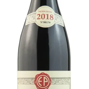Montepulciano d'Abruzzo DOC 2020 Emidio Pepe