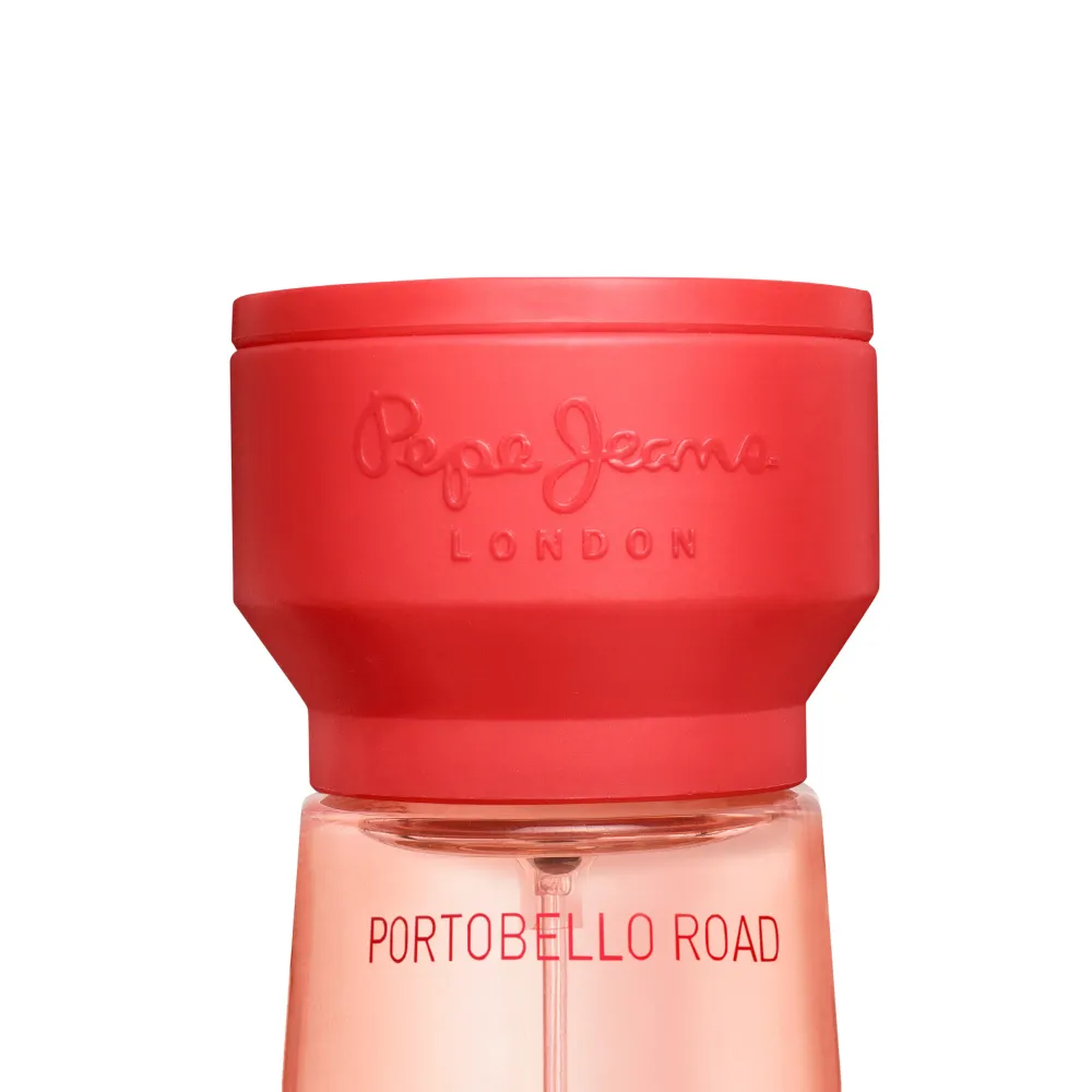 Pepe Jeans Portobello Boho Breeze