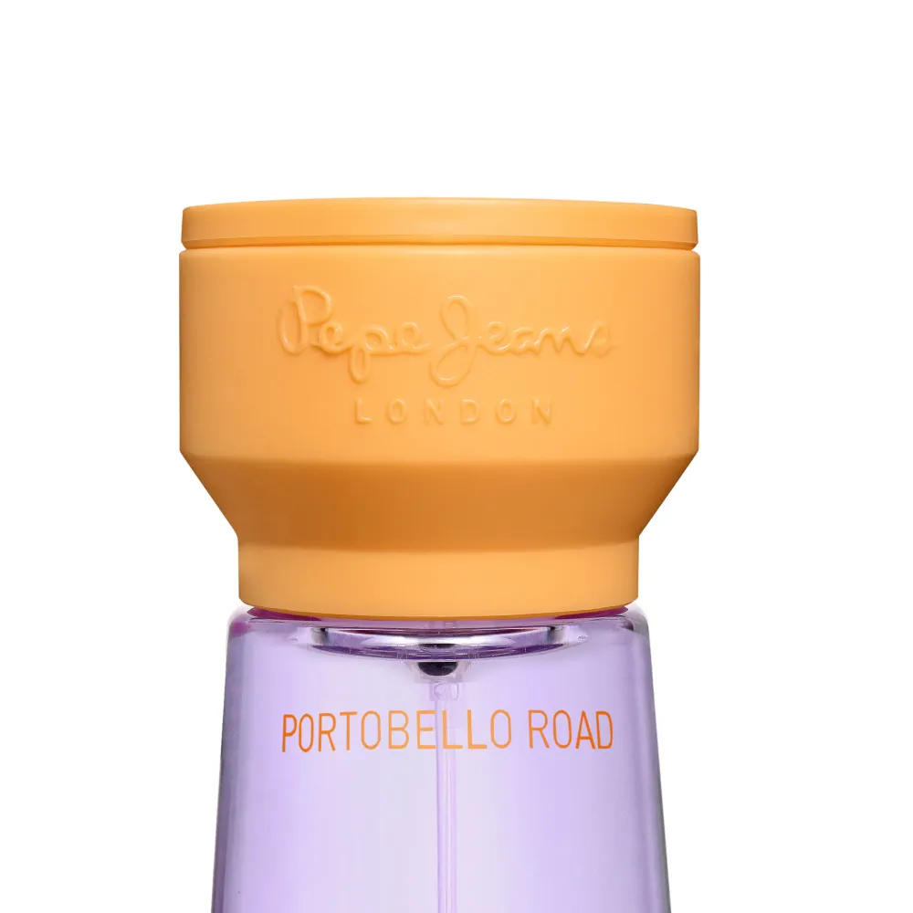 Pepe Jeans Portobello Golden Hour
