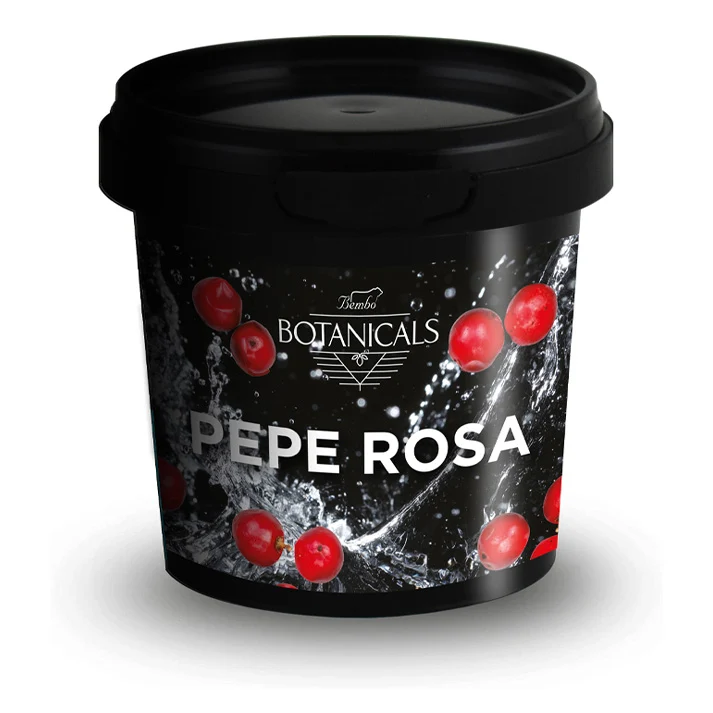 Pepe Rosa - 40g