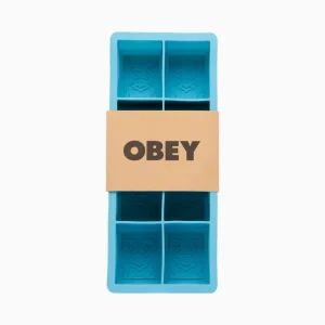 Secchiello per ghiaccio OBEY Clothing Icon